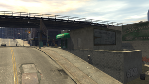 ComeClean-GTAIV-BillboardLocation.png