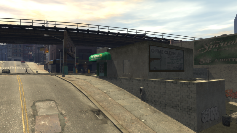 파일:ComeClean-GTAIV-BillboardLocation.png