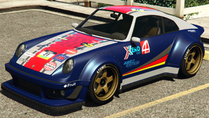 CometRetroCustom-RetroRacerLivery-GTAO-front.png