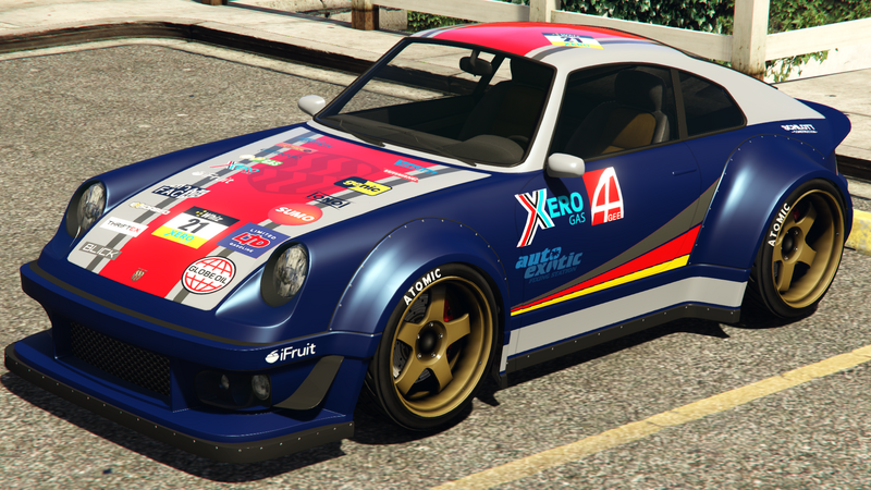 파일:CometRetroCustom-RetroRacerLivery-GTAO-front.png