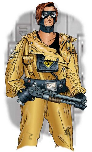 ConceptArts-GTA2-Scientist.jpg