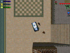 CopCarCrush-GTA2-SS8.png