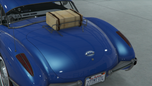 CoquetteD1-GTAOe-TrunkAccessories-SmallRackwithLuggage.png