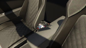 CoquetteD10-GTAOe-NoRoofTextureBug.png