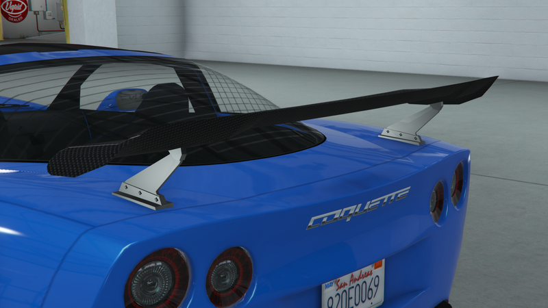 파일:CoquetteD5-GTAOe-Spoilers-CarbonSportSpoiler.png