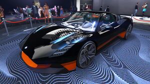 Corsita-GTAOee-LuckyWheelReward-March2025-NoAd.jpg