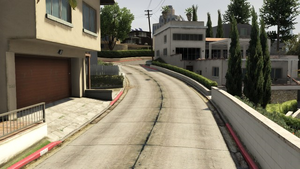 CoxWay-West-GTAV.png
