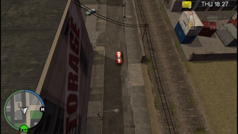 파일:CreekSt GTACW.jpg