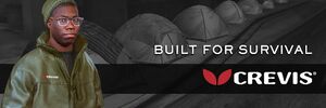 Crevis-GTAV-Billboard.jpg