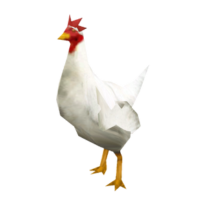 Cucco.png