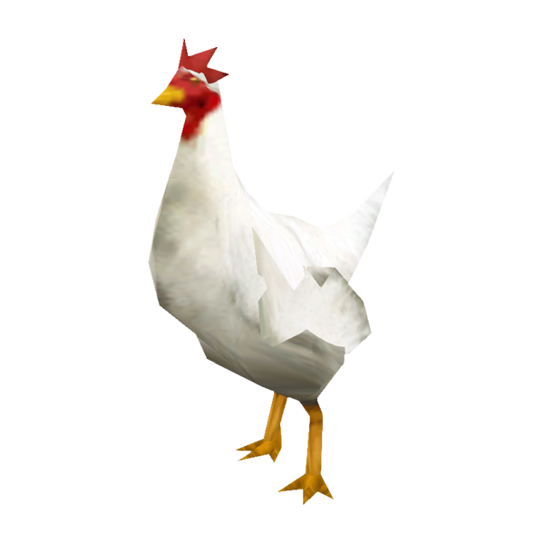 파일:Cucco.png