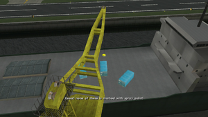 CustomFastTrack-GTASA-SS31.png