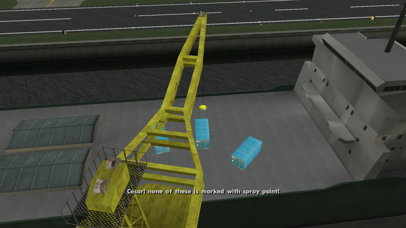 파일:CustomFastTrack-GTASA-SS31.png