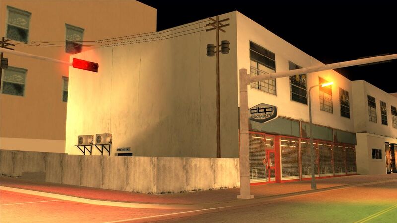 파일:DBPSecurityHeadquarters-GTAVC.jpg