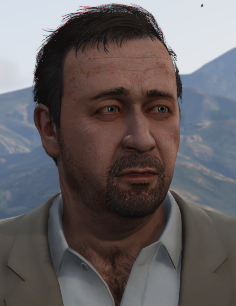 파일:DaveNorton-GTAV.png