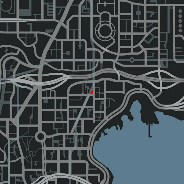 파일:DeliGrocerySchottler-GTAIV-Map.png