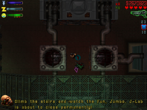 DestroyJLab-GTA2-SS15.png