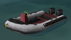 Dinghy-GTAVC-front.jpg