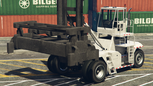 DockHandler-GTAV-front.png