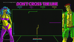 DontCrossTheLine2-GTAO-FAIFAF.png