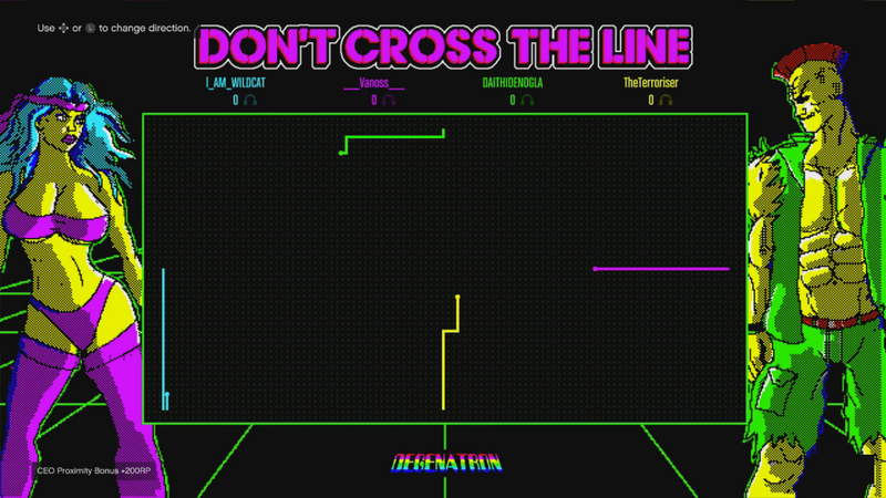 파일:DontCrossTheLine2-GTAO-FAIFAF.png