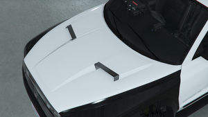 DoradoCruiser-GTAOe-Hoods-SecondaryTwinIntakeHood.png