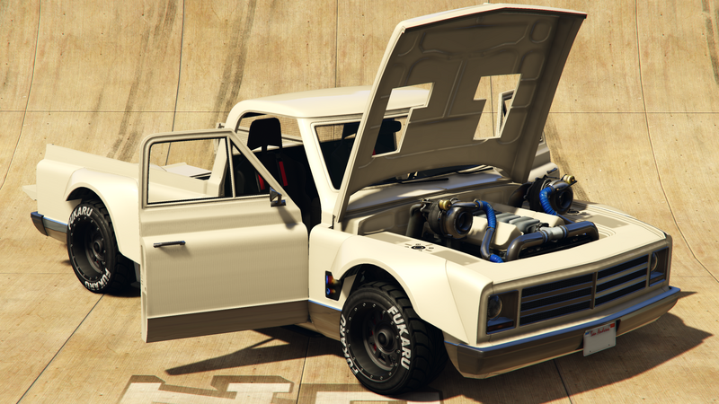 파일:DriftYosemite-GTAO-Other.png
