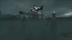 Drowned-emerge.jpg