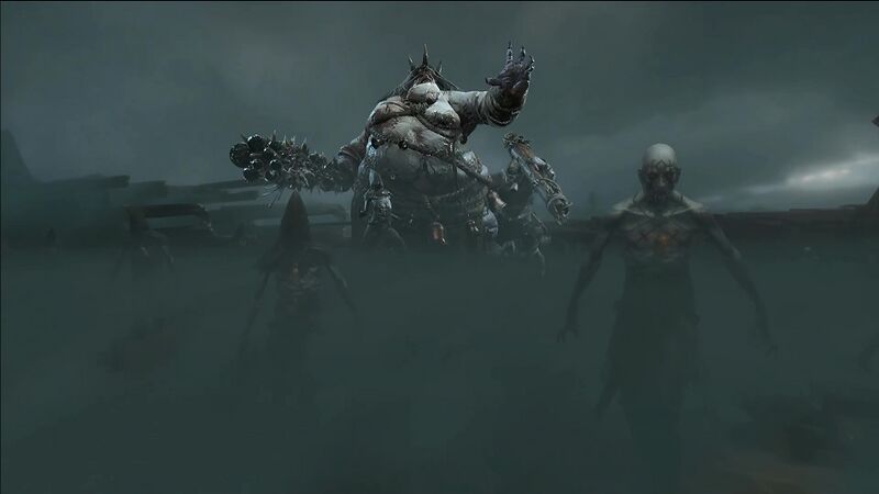 파일:Drowned-emerge.jpg