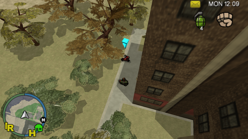 파일:DrugDealers-GTACW-Decjuan.png
