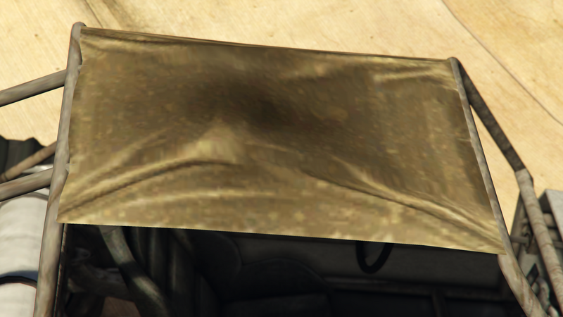 파일:DuneBuggy-GTAV-Canvas.png