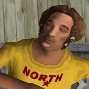 Dwayne-GTAVC.png