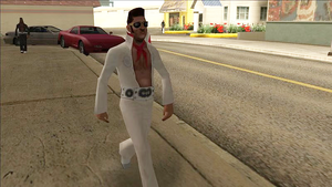 ElvisImpersonator-GTASA-White.png