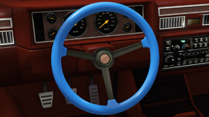 FactionCustom-GTAO-SteeringWheels-TheToad.png