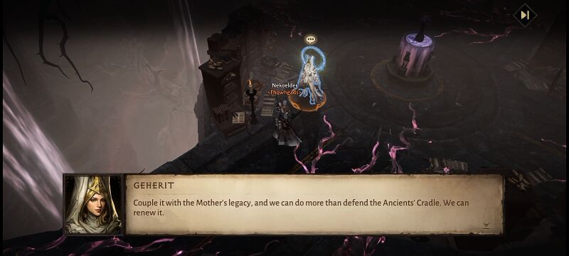 파일:Father House4.jpg