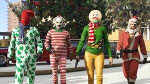 FestiveSurprise2015-GTAO-Screenshot1.jpg