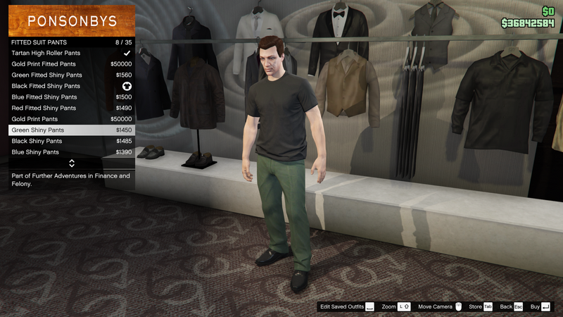 파일:FurtherAdventuresinFinanceandFelony-GTAO-MalePants-FittedSuitPants7-GreenShinyPants.png