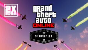 GTAOnlineBonusesMay2020Part3-GTAO-StockpileAdvert.jpg
