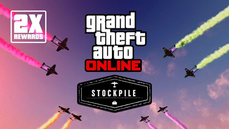 파일:GTAOnlineBonusesMay2020Part3-GTAO-StockpileAdvert.jpg