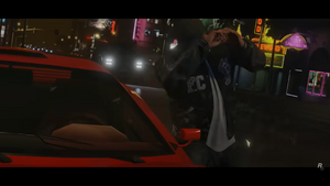 GTAVOfficialTrailer-GTAV-SS19.png