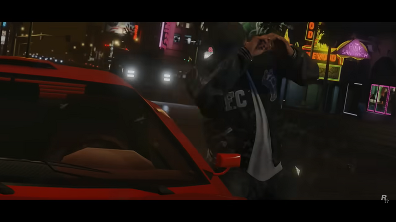 파일:GTAVOfficialTrailer-GTAV-SS19.png