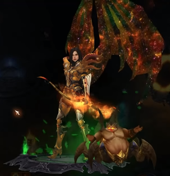 파일:Galactic wings preview.png
