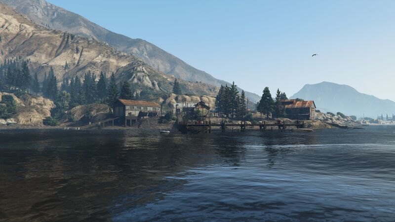 파일:Galilee-GTAV-Town.jpg