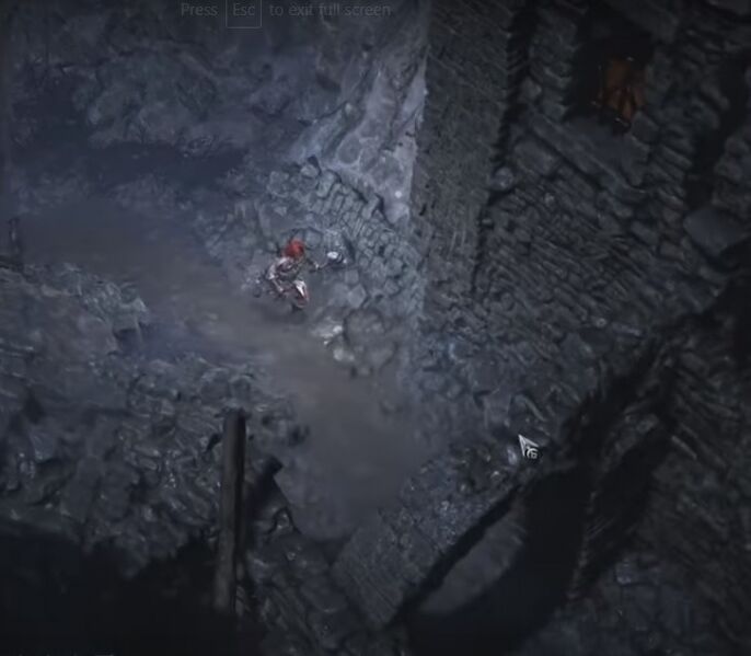 파일:Garan Hold.jpg