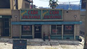 GavsCashExchange-GTAV-Rancho.jpg