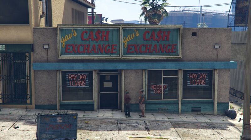파일:GavsCashExchange-GTAV-Rancho.jpg