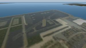 GhostTower-GTAVC-LODOverview.png