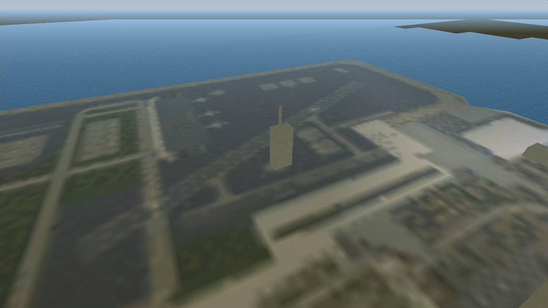 파일:GhostTower-GTAVC-LODOverview.png