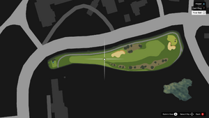 Golf-GTAV-Interface-Map.png