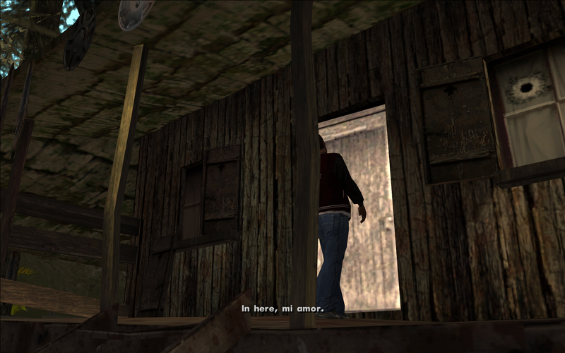 파일:GoneCourting-GTASA-SS3.png